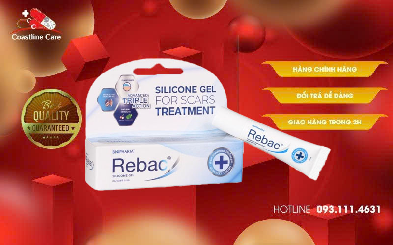 rebac-silicone-gel-dieu-tri-seo