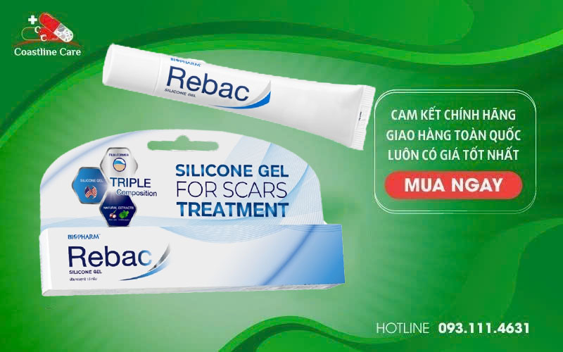 rebac-silicone-gel-dieu-tri-seo