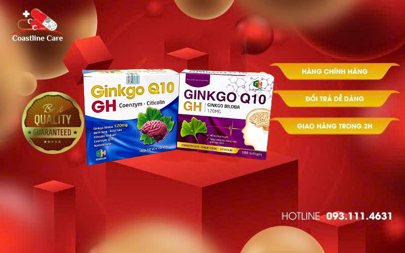 gh-ginkgo-q10-hoat-huyet