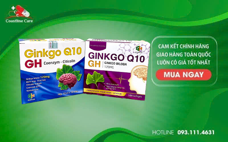 gh-ginkgo-q10-hoat-huyet