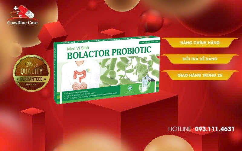 men-vi-sinh-bolactor-probiotic-bo-sung-loi-khuan