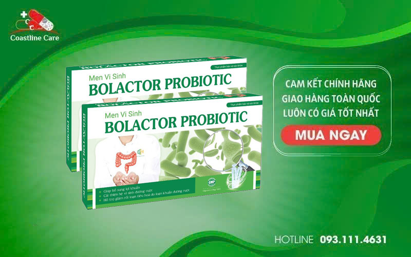 men-vi-sinh-bolactor-probiotic-bo-sung-loi-khuan