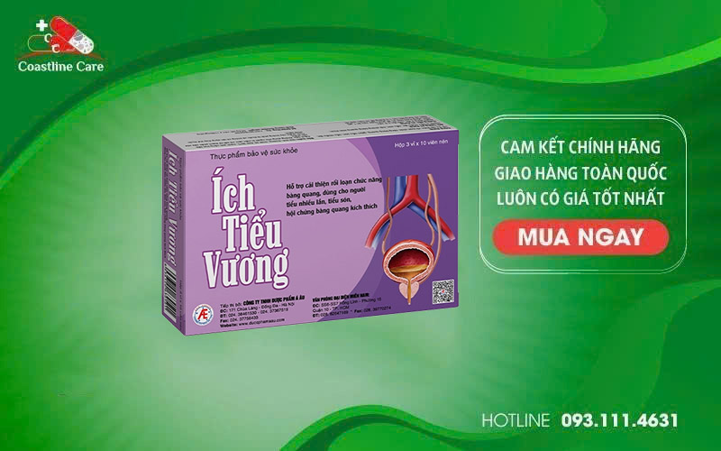 ich-tieu-vuong-cai-thien-roi-loan-bang-quan