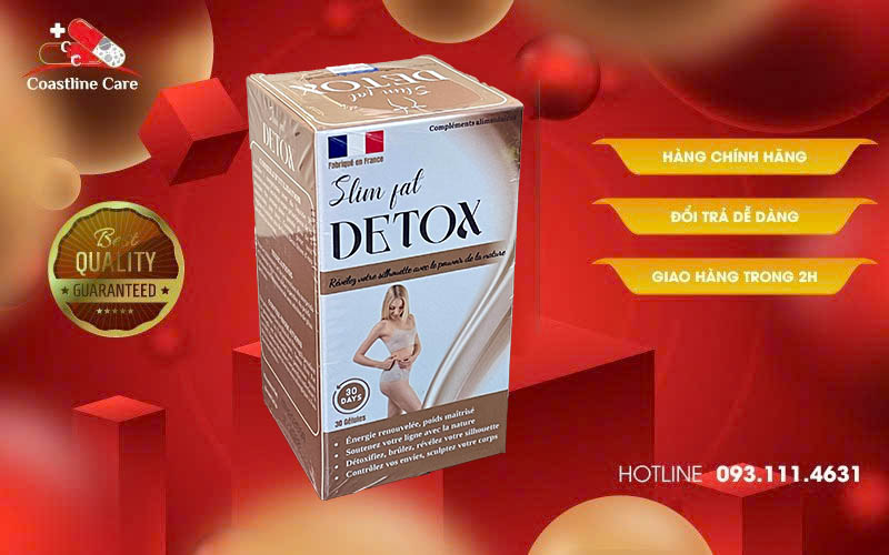 slim-fat-detox-giam-hap-thu-chat-beo