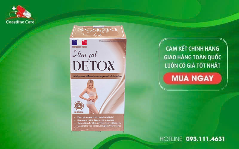 slim-fat-detox-giup-giam-can