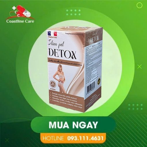 slim-fat-detox-kiem-soat-can-nang