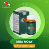 hewel-ecogreen-giai-doc-gan
