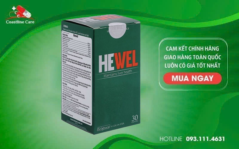 hewel-ecogreen-giam-ton-thuong-gan-do-ruou-bia
