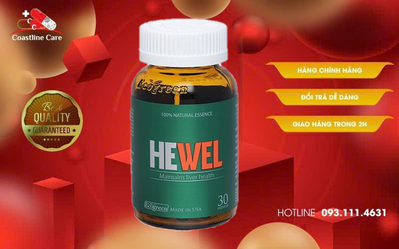 hewel-ecogreen-tang-kha-nang-thai-doc-gan