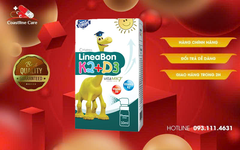 lineabon-k2-d3-dang-xit-chong-loang-xuong