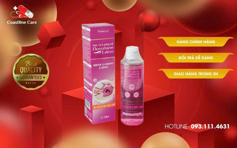 novotane-exteen-gentle-cleansing-boost-bo-sung-duong-chat-cho-mat