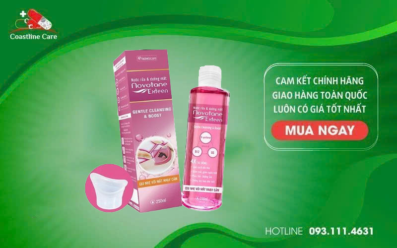 novotane-exteen-gentle-cleansing-boost-cung-cap-duong-chat-cho-mat