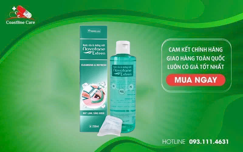novotane-exteen-gentle-cleansing-refresh-duong-am-cho-mat