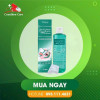 novotane-exteen-gentle-cleansing-refresh-giam-moi-mat