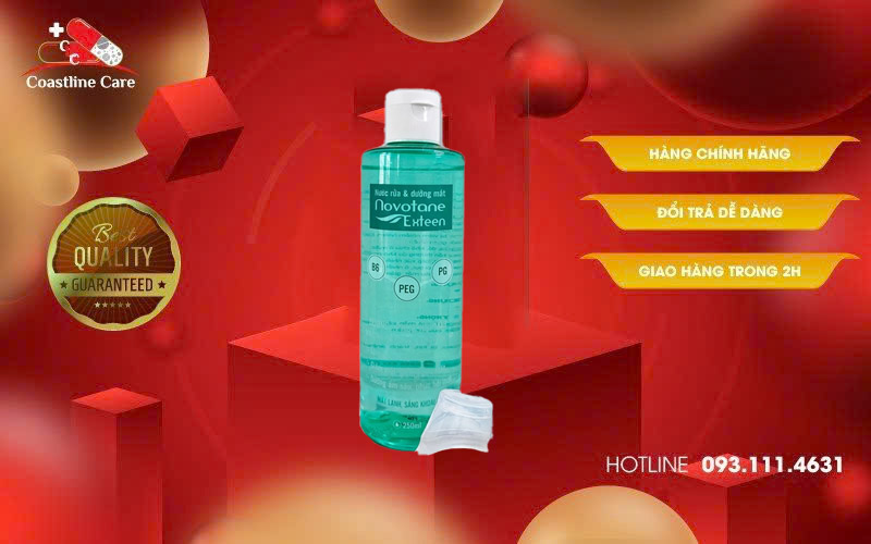 novotane-exteen-gentle-cleansing&refresh-phuc-hoi-mat