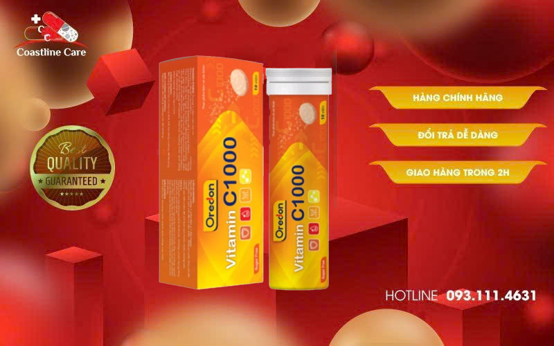 oredon-vitamin-c1000-tang-cuong-de-khang