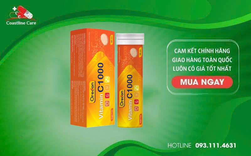 oredon-vitamin-c1000-tang-cuong-suc-khoe