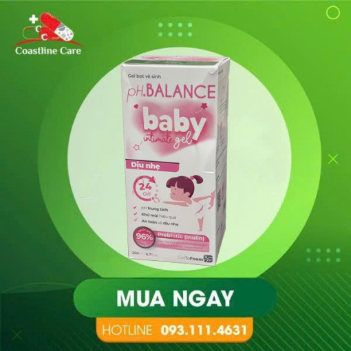 ph-balance-baby-intimate-gel-lam-sach-diu-lanh