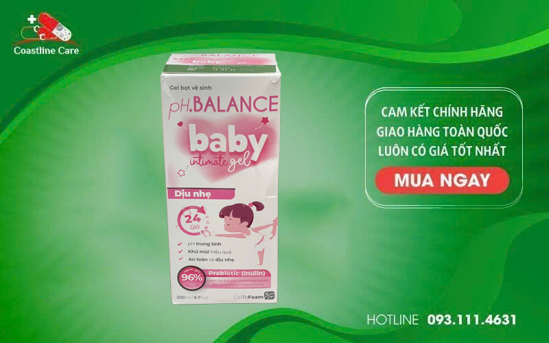 ph-balance-baby-intimate-gel-ngua-ham-ta