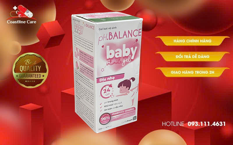 ph-balance-baby-intimate-gel-ve-sinh-vung-kin