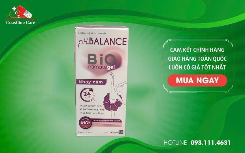 ph-balance-bio-intimate-gel-khang-khuan-khang-viem