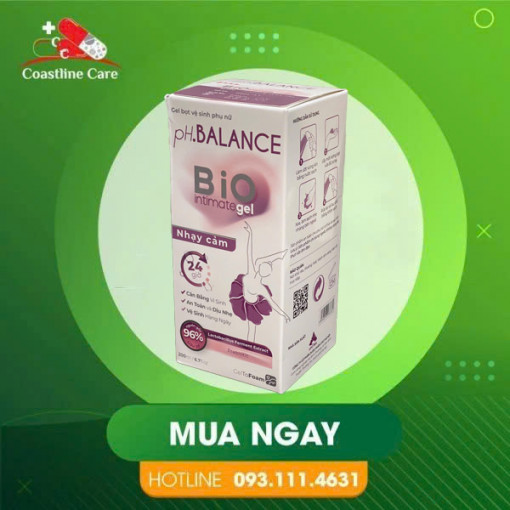 ph-balance-bio-intimate-gel-khang-viem