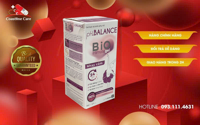 ph-balance-bio-intimate-gel-ve-sinh-vung-kin