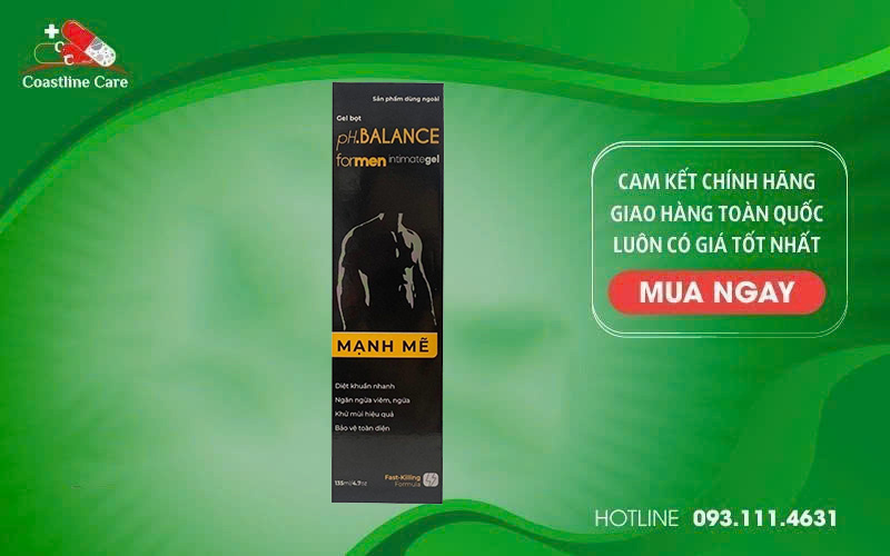 ph-balance-formen-intimate-gel-ho-tro-khang-khuan