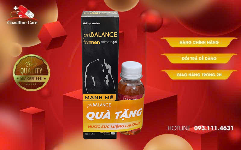 ph-balance-formen-intimate-gel-lam-sach