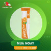 super-cool-thai-minh-bo-sung-vitamin-c