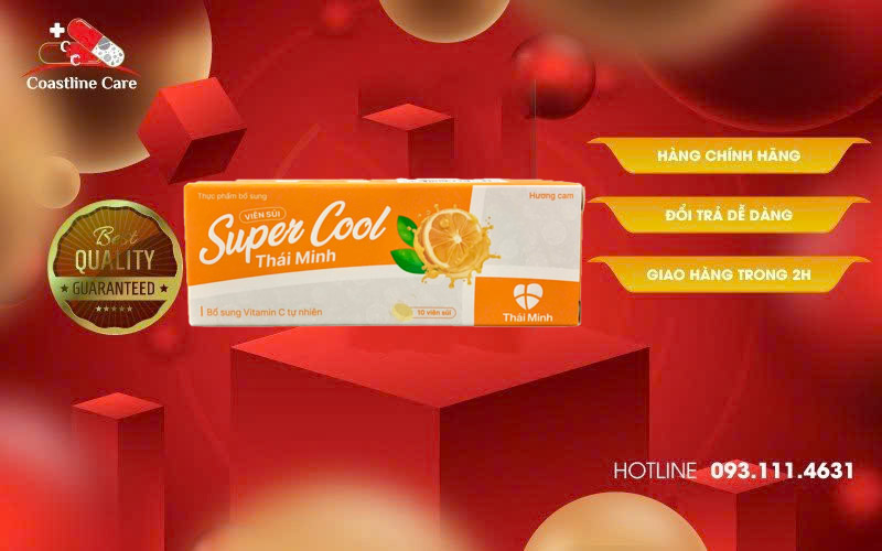 super-cool-thai-minh-ho-tro-bo-sung-vitamin-c