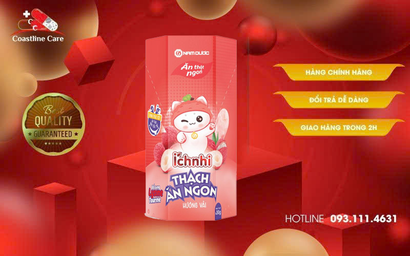 thach-an-ngon-ich-nhi-huong-vai-bo-sung-duong-chat