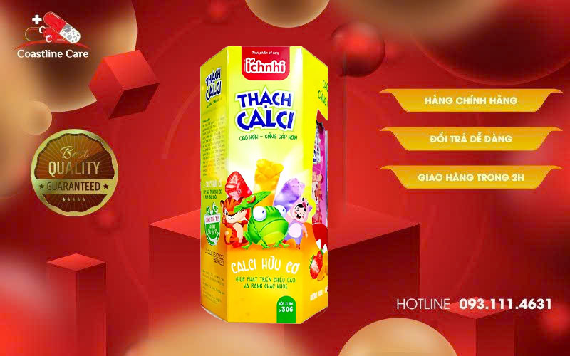 thach-calci-ich-nhi-rang-chac-khoe