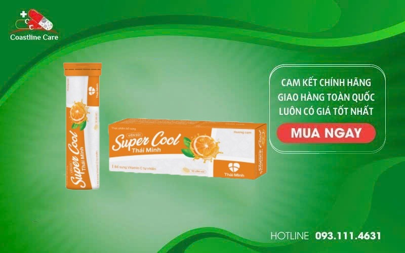 vien-sui-super-cool-thai-minh-ho-tro-bo-sung-vitamin-c