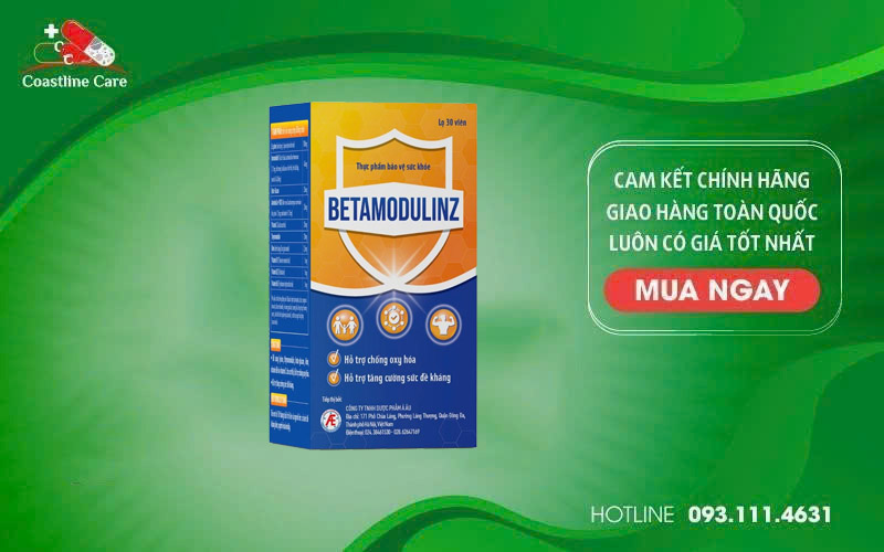BetamodulinZ-nang-cao-suc-khoe