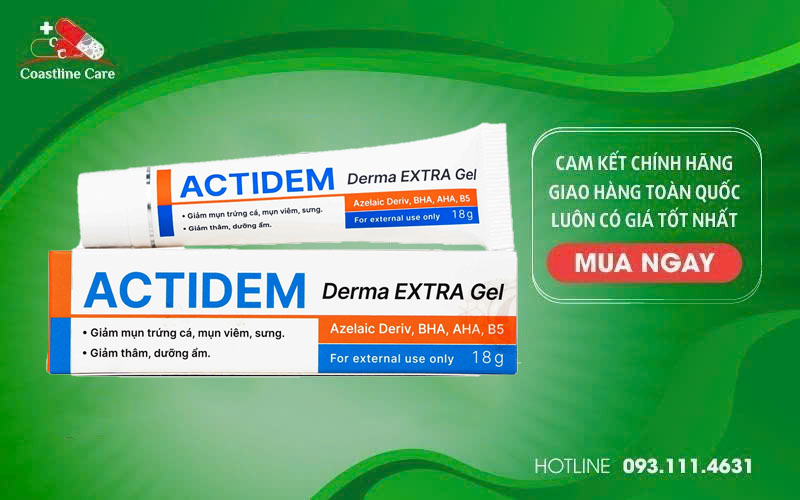actidem-derma-extra-gel-giam-tham-mat