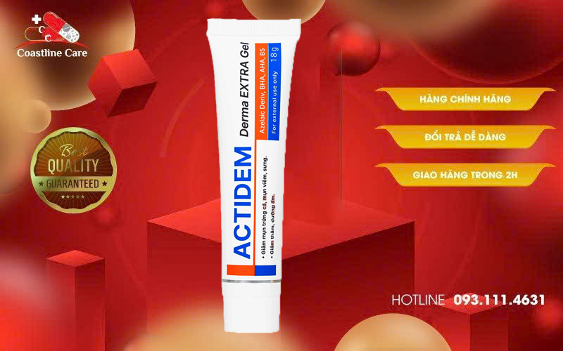 actidem-derma-extra-gel-giam-viem-sung-do-mun