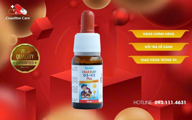 fara-drop-d3-k2-plus-giam-nguy-co-coi-xuong