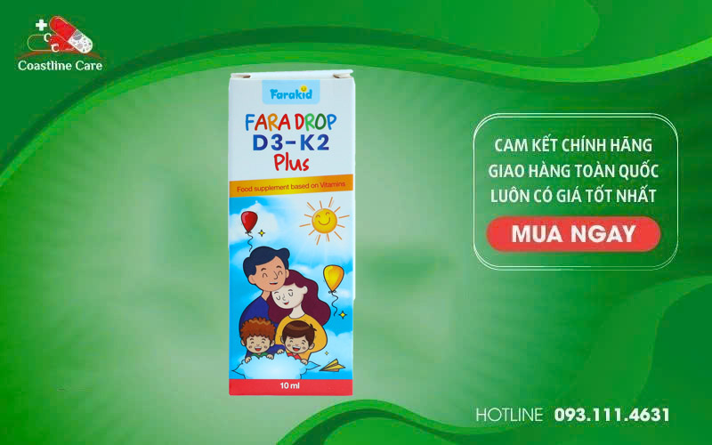 fara-drop-d3-k2-plus-giam-nguy-co-loang-xuong