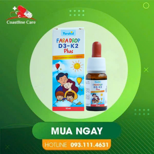 fara-drop-d3-k2-plus-tang-cuong-hap-thu-canxi