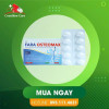 fara-osteomax-bo-sung-canxi