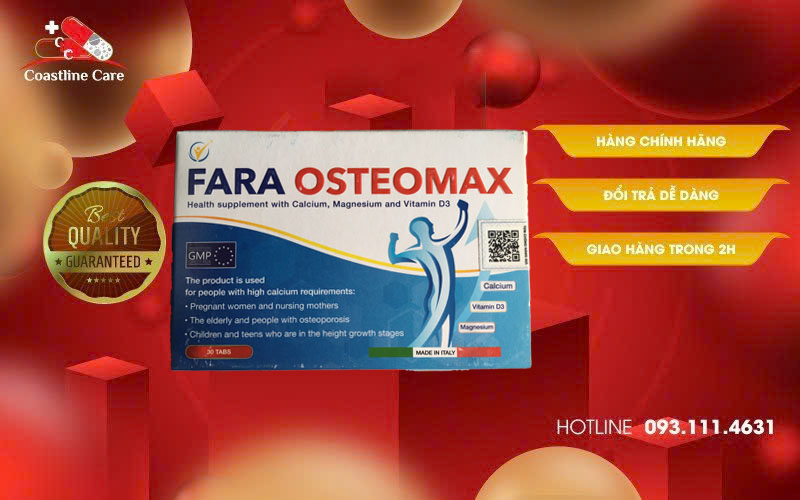 fara-osteomax-giam-loang-xuong