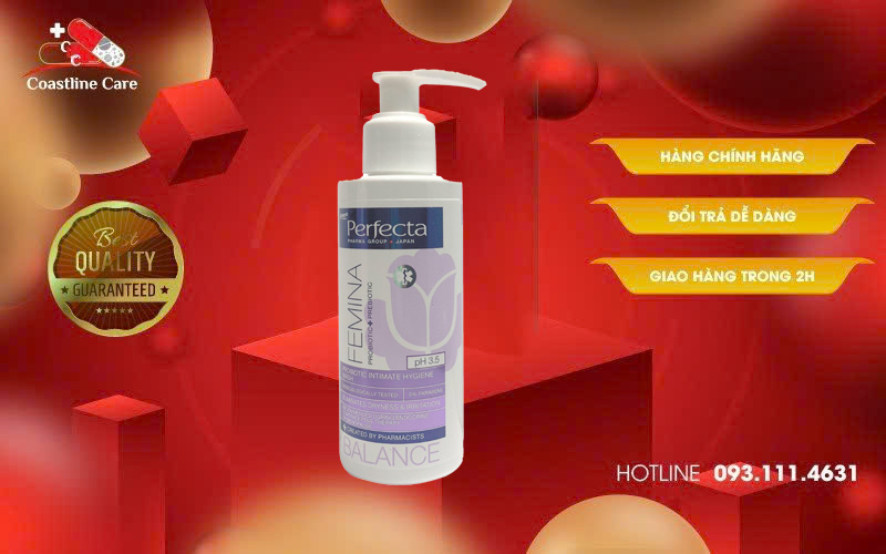 Perfecta-Femina-balance-khang-viem-khu-mui