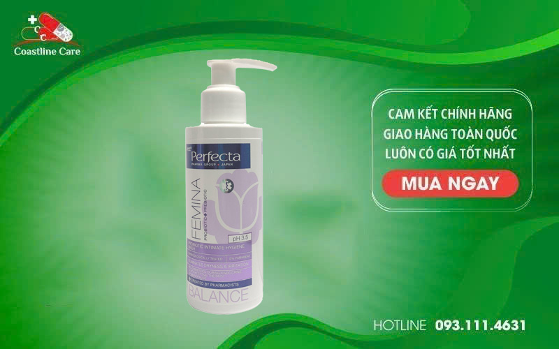Perfecta-Femina-balance-ve-sinh-hang-ngay-cho-nu-gioi