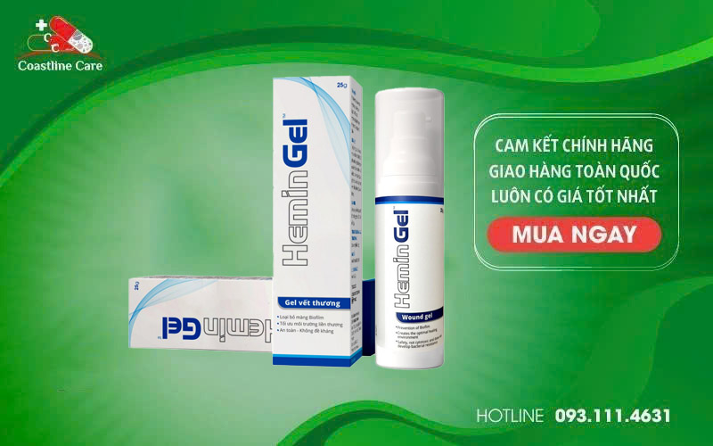 hemin-gel-diet-khuan-vet-thuong