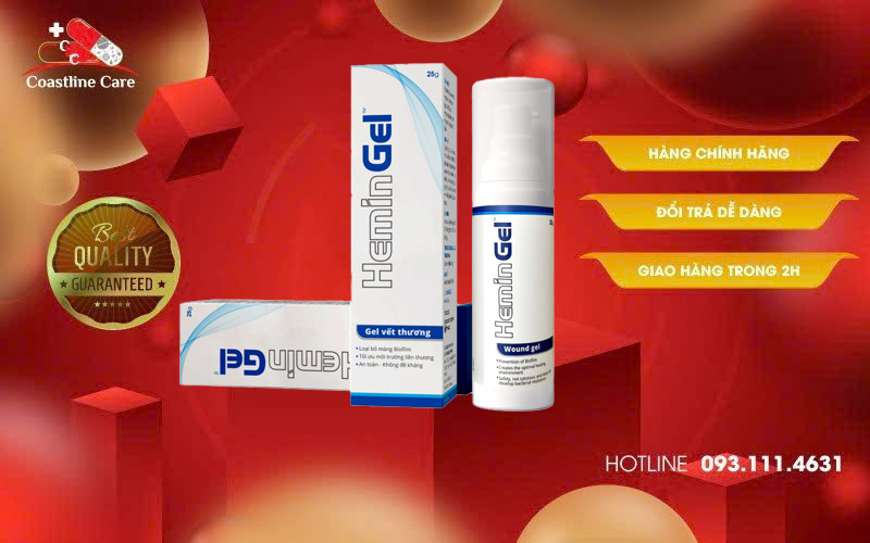 hemin-gel-lam-mo-seo