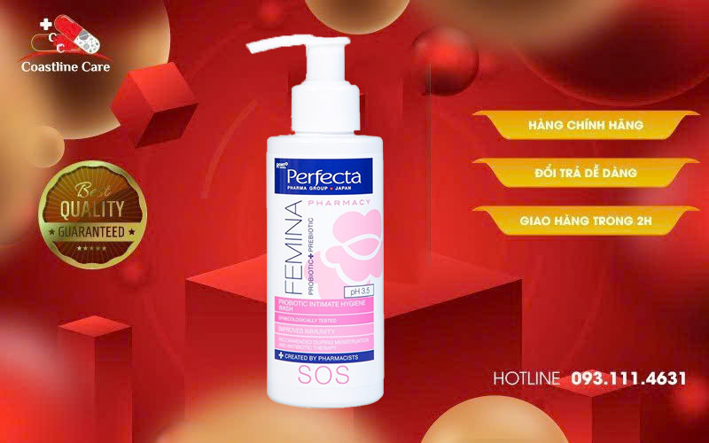 perfecta-femina-sos-lam-diu-kich-ung