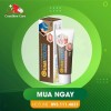 Gel Bôi Nhiệt Miệng GumiMouth làm dịu mát miệng
