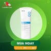 Gel Rửa Mặt Dịu Oribe Soft Touch Cleansing Gel