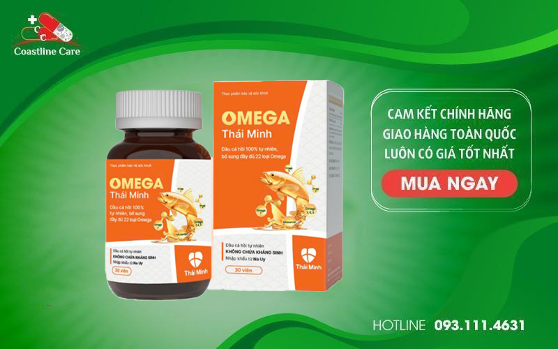 omega-thai-minh-hop-30-vien